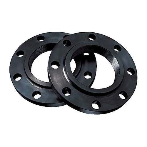 تولید کننده فلنج اسلیپون فولادی